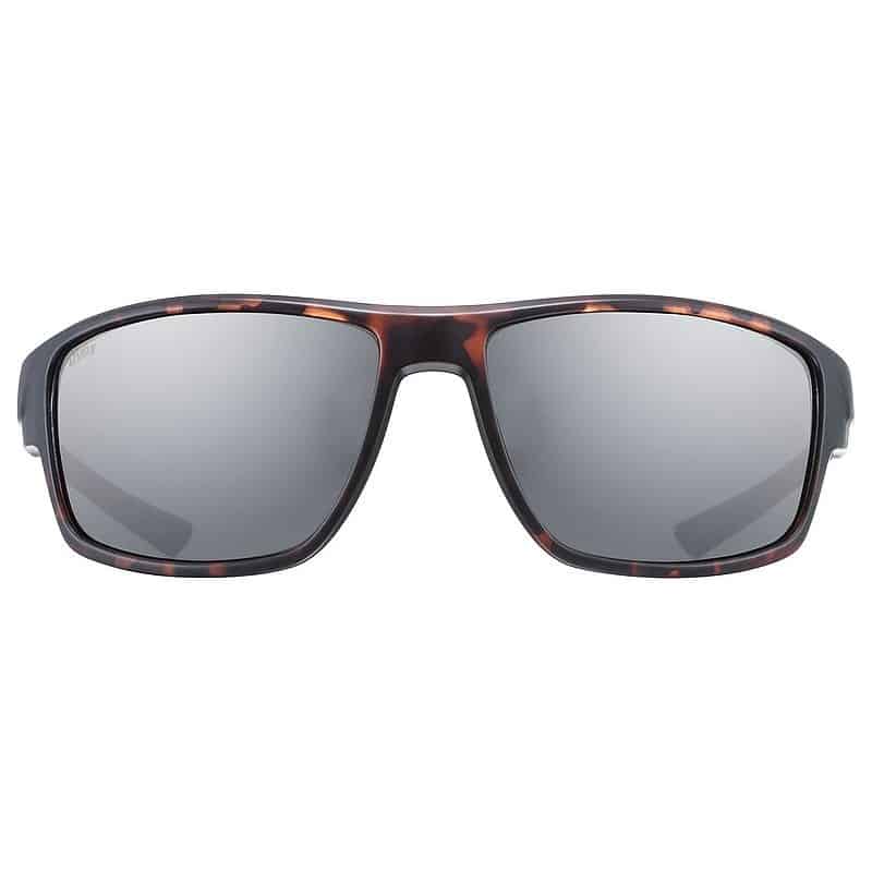 GAFAS UVEX SPORTSTYLE 230 - Tienda Hípica Online | D’Hispania ®