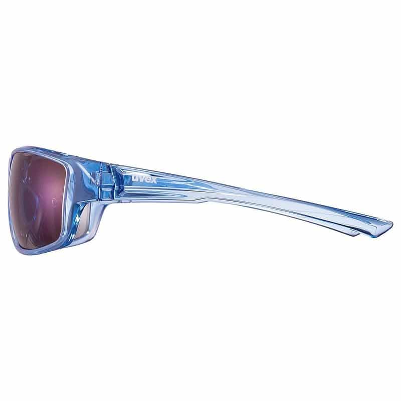 GAFAS UVEX SPORTSTYLE 230 - Tienda Hípica Online | D’Hispania ®