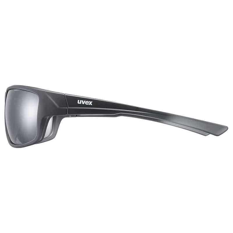 GAFAS UVEX SPORTSTYLE 230 - Tienda Hípica Online | D’Hispania ®