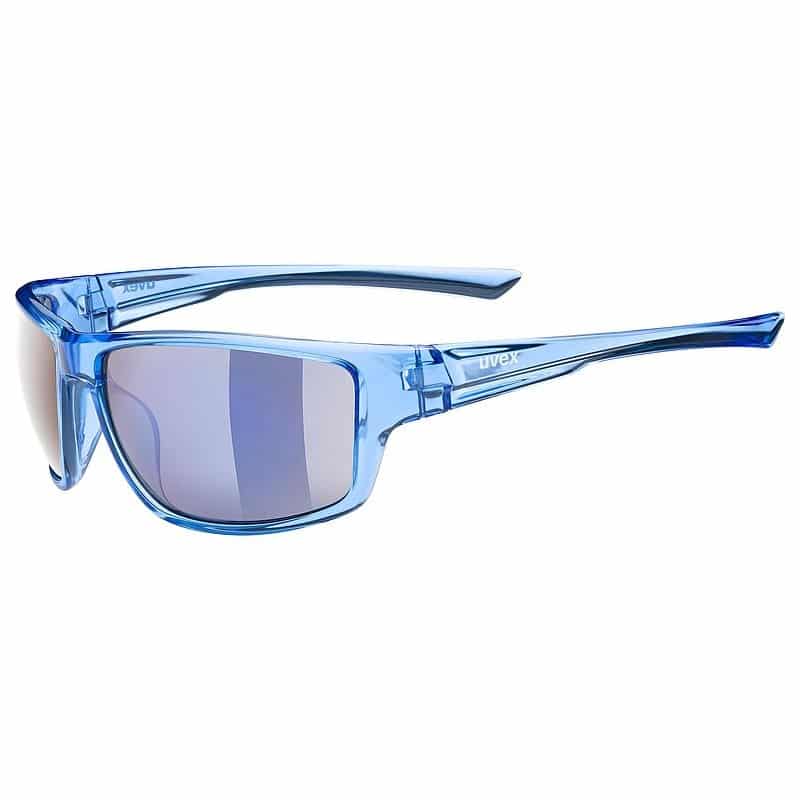 GAFAS UVEX SPORTSTYLE 230 - Tienda Hípica Online | D’Hispania ®