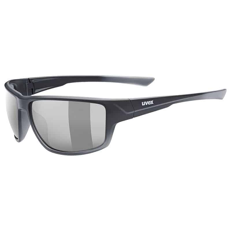 GAFAS UVEX SPORTSTYLE 230 - Tienda Hípica Online | D’Hispania ®
