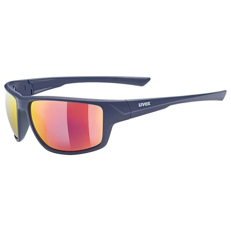 GAFAS UVEX SPORTSTYLE 230 - Tienda Hípica Online | D’Hispania ®
