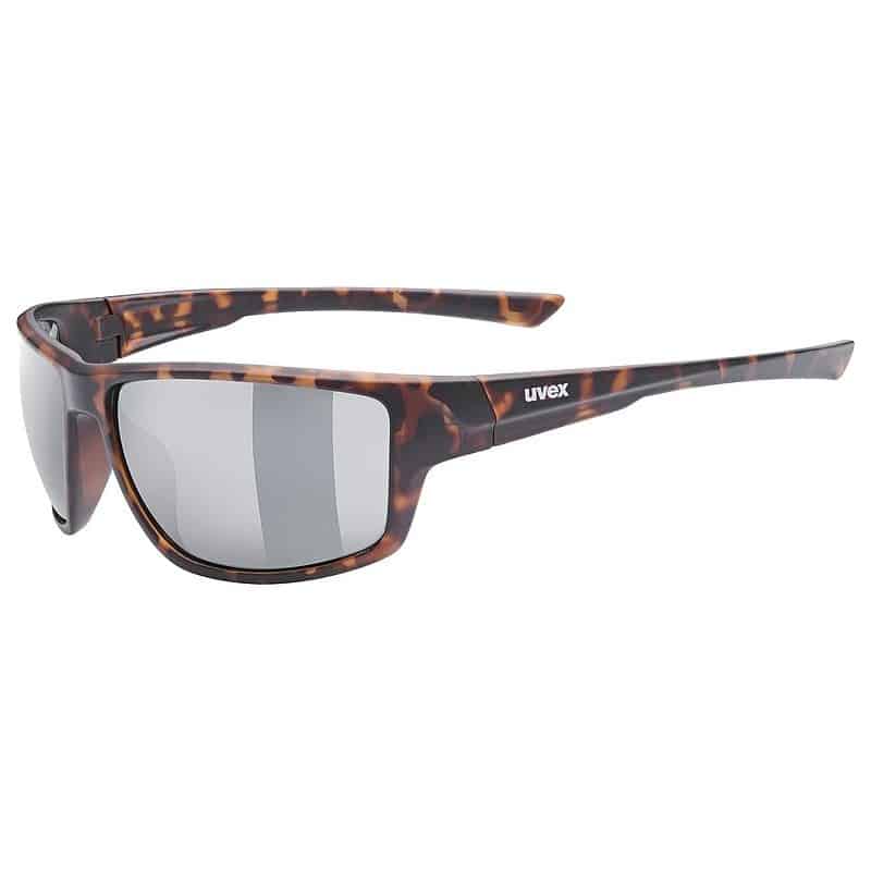 GAFAS UVEX SPORTSTYLE 230 - Tienda Hípica Online | D’Hispania ®