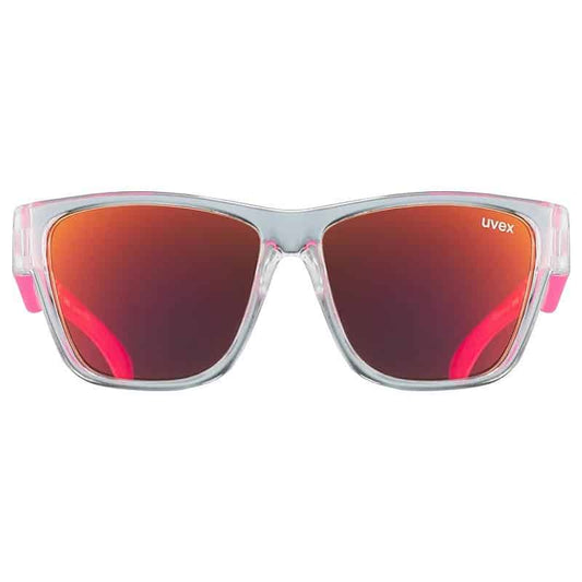 GAFAS UVEX SPORTSTYLE 508 - Tienda Hípica Online | D’Hispania ®