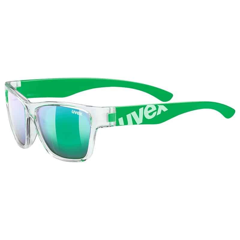 GAFAS UVEX SPORTSTYLE 508 - Tienda Hípica Online | D’Hispania ®