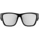GAFAS UVEX SPORTSTYLE 508 - Tienda Hípica Online | D’Hispania ®