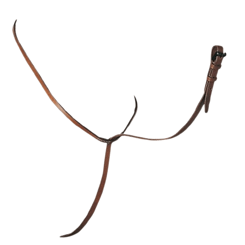 GAMARRA VAQUERA ZALDI EXTRA - Tienda Hípica Online | D’Hispania ®