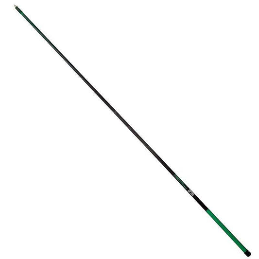 GARROCHA VIBRATION FIBRA DE VIDRIO - Tienda Hípica Online | D’Hispania ®