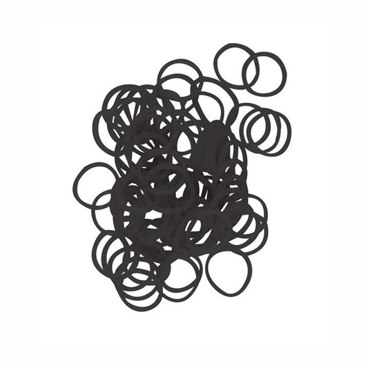 GOMA PARA CRINES 41246 - Tienda Hípica Online | D’Hispania ®