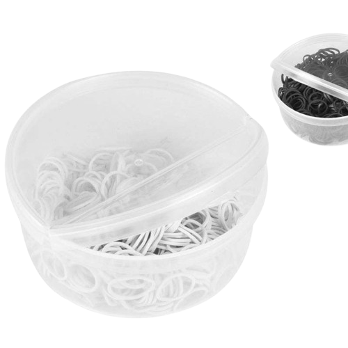 GOMA PARA CRINES 50151/R - Tienda Hípica Online | D’Hispania ®