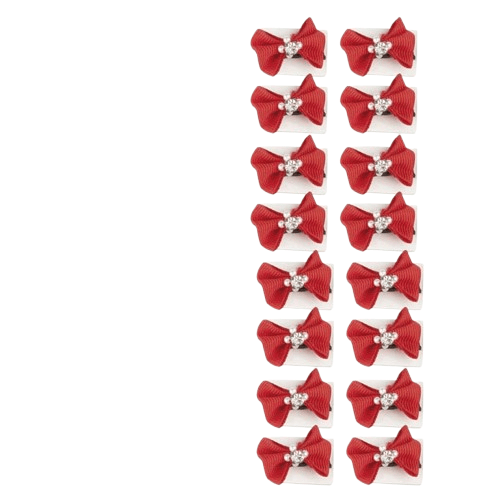 GOMA PARA CRINES CON LAZO 841 ROJO - Tienda Hípica Online | D’Hispania ®