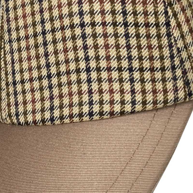 GORRA BASEBALL MODELO ARENA - Tienda Hípica Online | D’Hispania ®