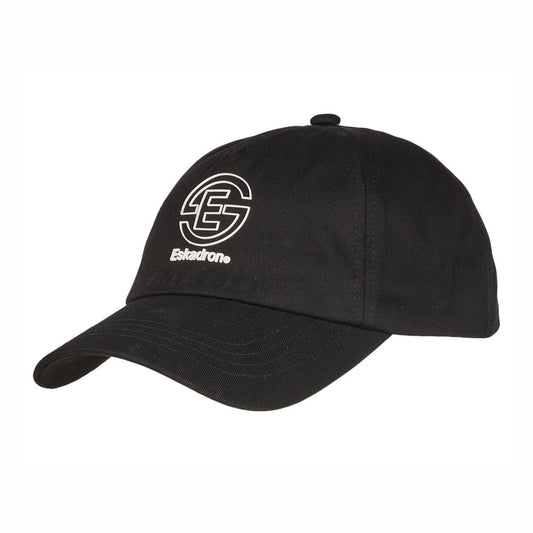 GORRA CAP ESKADRON DYNAMIC - Tienda Hípica Online | D’Hispania ®