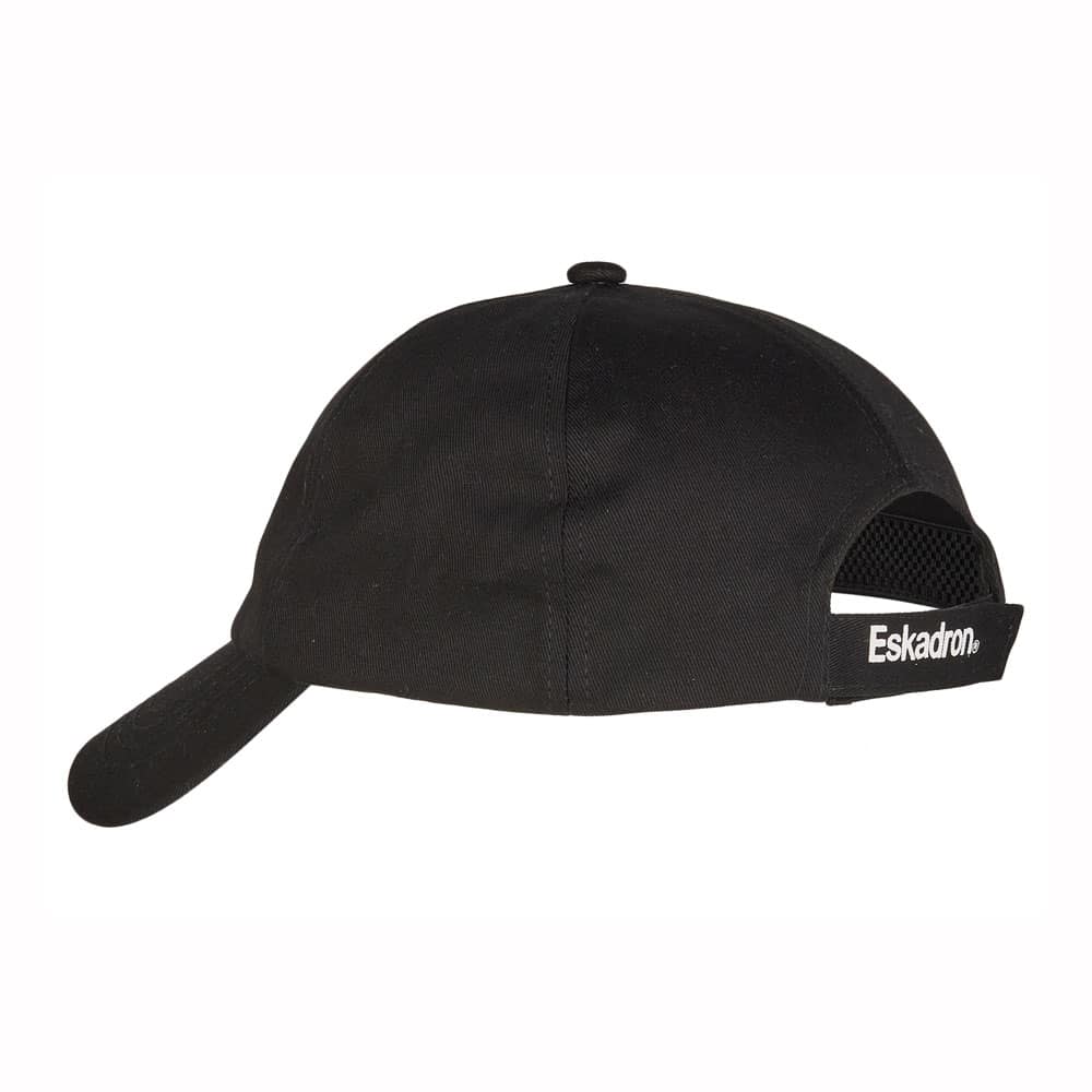 GORRA CAP ESKADRON DYNAMIC - Tienda Hípica Online | D’Hispania ®