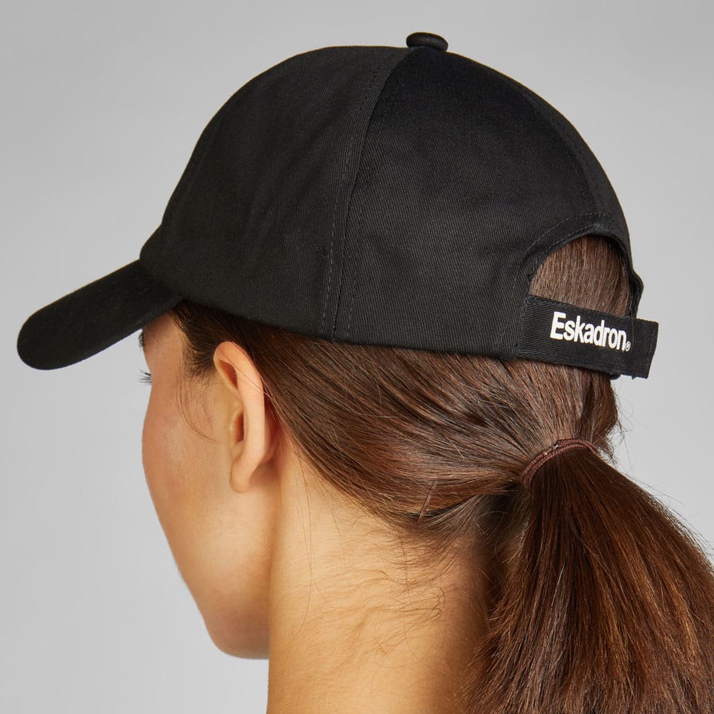 GORRA CAP ESKADRON DYNAMIC - Tienda Hípica Online | D’Hispania ®