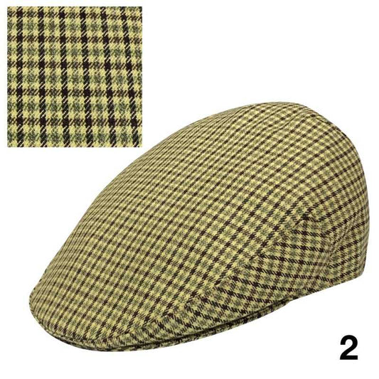 GORRA VISERA DE VERANO - Tienda Hípica Online | D’Hispania ®