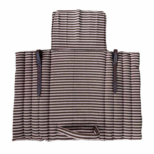 GRUPERA VAQUERA CASTECUS - Tienda Hípica Online | D’Hispania ®