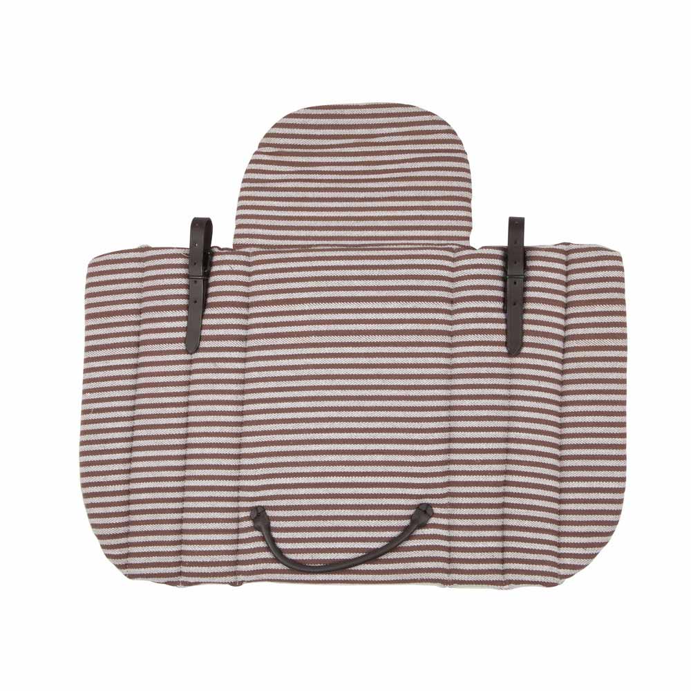 GRUPERA VAQUERA ECO. - Tienda Hípica Online | D’Hispania ®