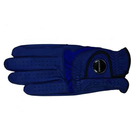 GUANTE HAUKESCHMIDT ARABELLA - Tienda Hípica Online | D’Hispania ®