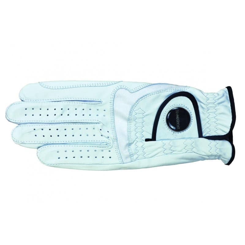 GUANTE HAUKESCHMIDT ARABELLA - Tienda Hípica Online | D’Hispania ®