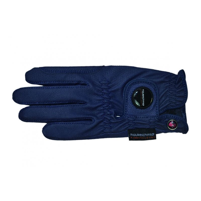 GUANTE HAUKESCHMIDT CLASS - Tienda Hípica Online | D’Hispania ®