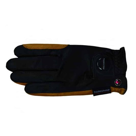 GUANTE HAUKESCHMIDT FINEST - Tienda Hípica Online | D’Hispania ®