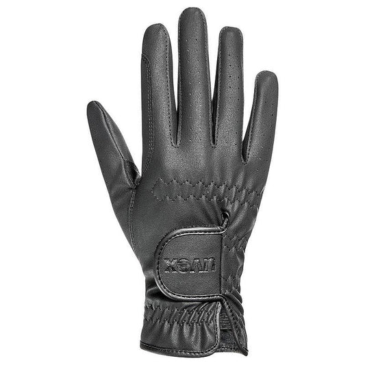 GUANTES UVEX SPORTSTYLE KID - Tienda Hípica Online | D’Hispania ®