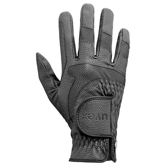 GUANTES UVEX i-PERFORMANCE 2 - Tienda Hípica Online | D’Hispania ®