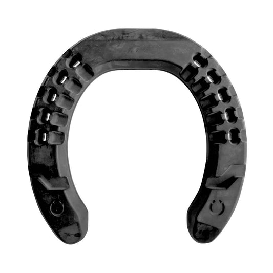 Herradura Goma Ollov - Máxima Adherencia Protección Caballos - Tienda Hípica Online | D’Hispania ®