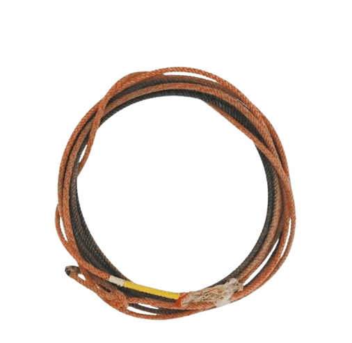 LAZO PROFESIONAL WESTERN VA1830 10m - Tienda Hípica Online | D’Hispania ®