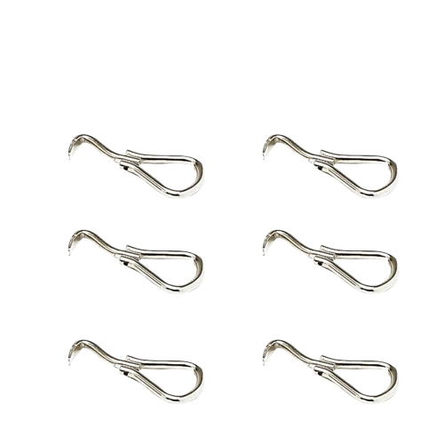 LIMPIACASCOS PLEGABLE 24462 6uds - Tienda Hípica Online | D’Hispania ®