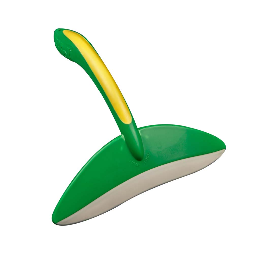 LIMPIASUDOR EFFOL ORCA SWEAT SCRAPER - Tienda Hípica Online | D’Hispania ®