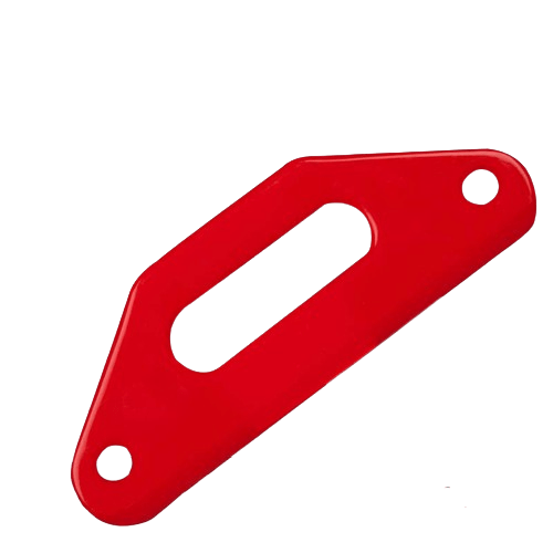 LIMPIASUDOR PLÁSTICO DE BOLSILLO 36016 - Tienda Hípica Online | D’Hispania ®