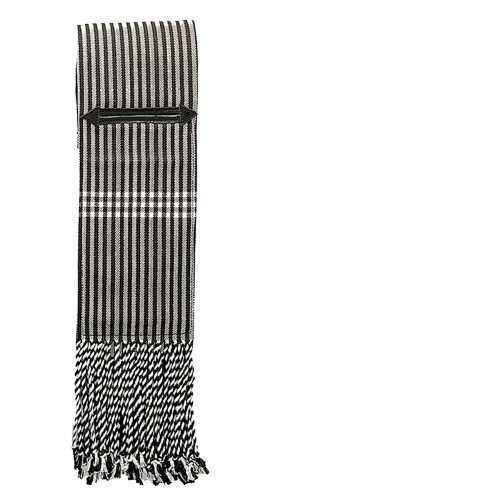 MANTA ESTRIBERA CON BOLSILLO CASTECUS - Tienda Hípica Online | D’Hispania ®