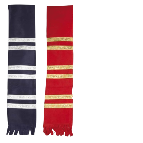 MANTA ESTRIBERA GALA JARI - Tienda Hípica Online | D’Hispania ®