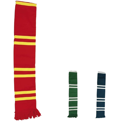 MANTA ESTRIBERA ROYAL DESFILE - Tienda Hípica Online | D’Hispania ®