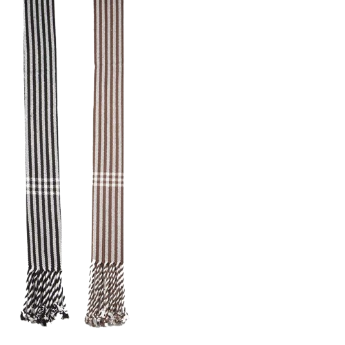 MANTA ESTRIBERA VAQUERA ECO. - Tienda Hípica Online | D’Hispania ®