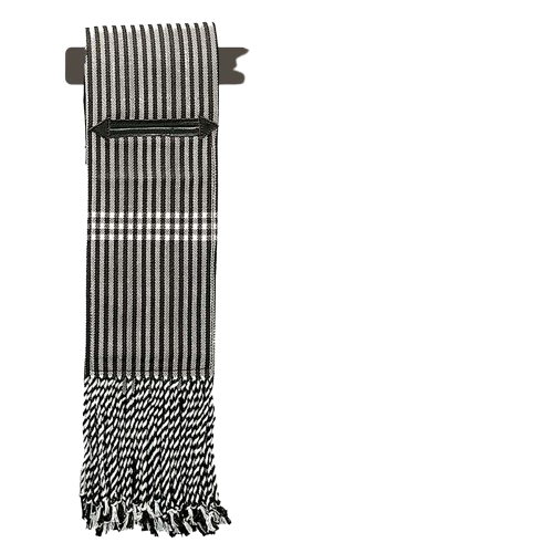 MANTA ESTRIBERA ZALDI EXTRA BOLSILLO - Tienda Hípica Online | D’Hispania ®