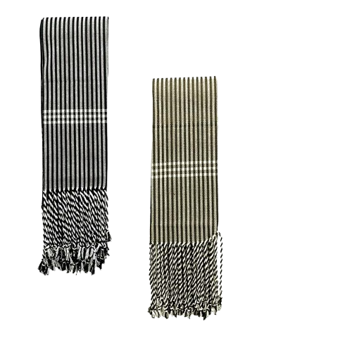 MANTA ESTRIBERA ZALDI VAQUERA - Tienda Hípica Online | D’Hispania ®