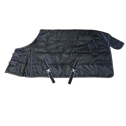 MANTA INVIERNO OXFORD 4226 300gr - Tienda Hípica Online | D’Hispania ®