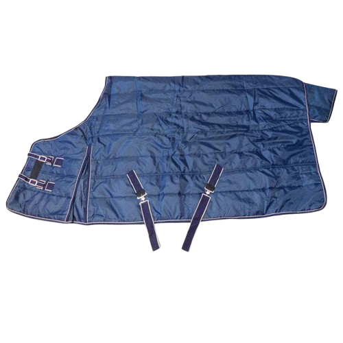 MANTA INVIERNO QUILTED 4227 200gr. - Tienda Hípica Online | D’Hispania ®