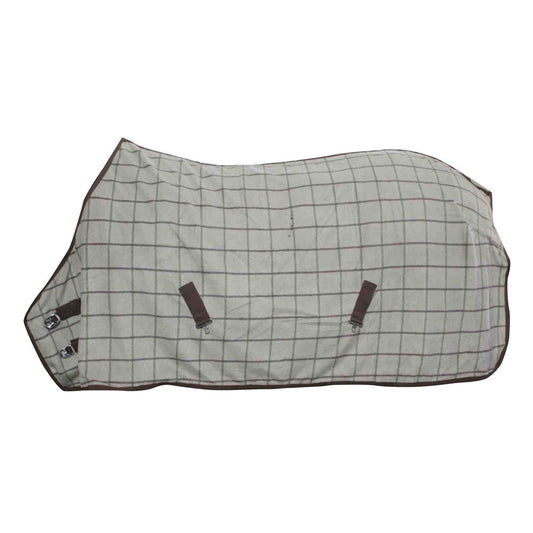 MANTA POLAR ANTI PILLING FLEECE 250GSM OT-41 - Tienda Hípica Online | D’Hispania ®