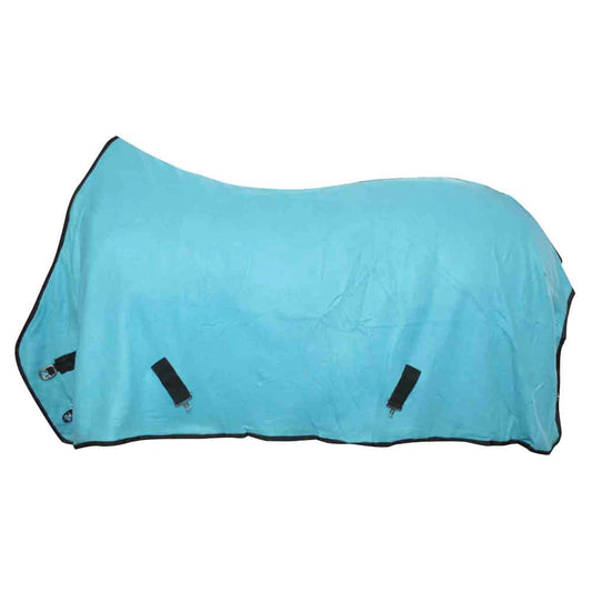 MANTA POLAR ANTI PILLING FLEECE 250GSM OT-43 - Tienda Hípica Online | D’Hispania ®