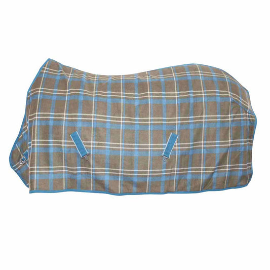 MANTA POLAR ANTI PILLING FLEECE 250GSM OT-46 - Tienda Hípica Online | D’Hispania ®