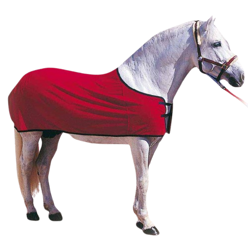 MANTA PRESENTACIÓN 700S/C - Tienda Hípica Online | D’Hispania ®