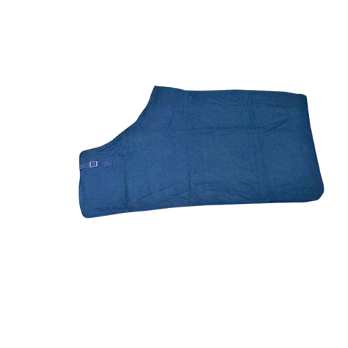 MANTA TOALLA RG-3806 - Tienda Hípica Online | D’Hispania ®