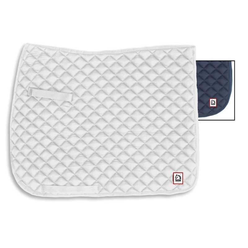 MANTILLA DE DOMA DASLO - Tienda Hípica Online | D’Hispania ®