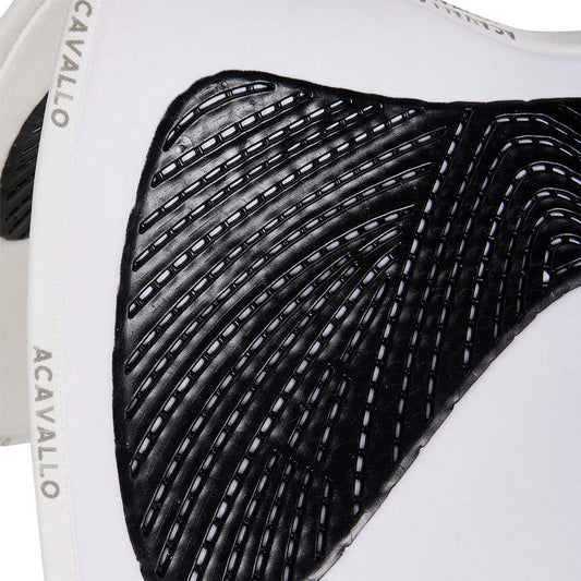 MANTILLA DOMA ACAVALLO ANTIDESLIZANTE AC293 - Tienda Hípica Online | D’Hispania ®