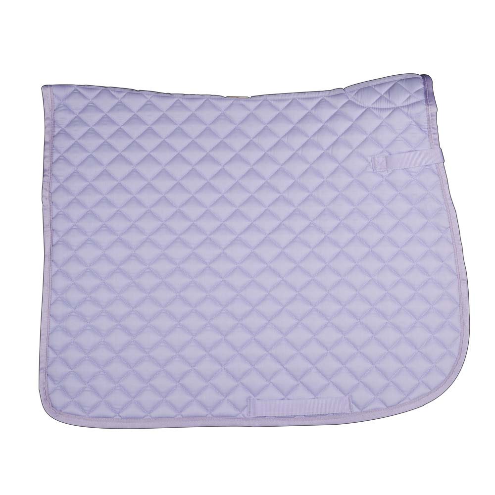 MANTILLA DOMA ACOLCHADA ZALDI - Tienda Hípica Online | D’Hispania ®