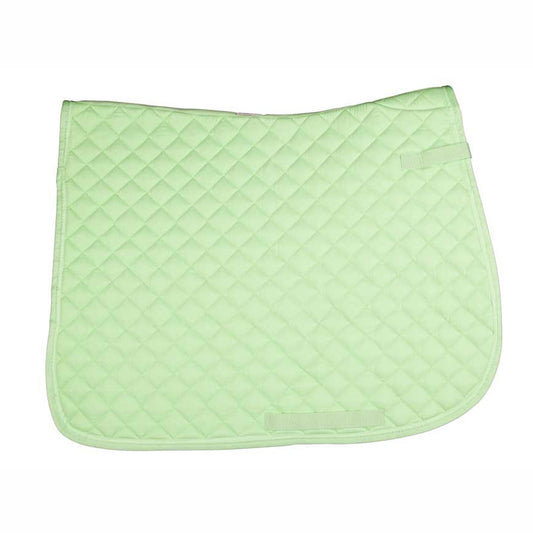 MANTILLA DOMA ACOLCHADA ZALDI - Tienda Hípica Online | D’Hispania ®